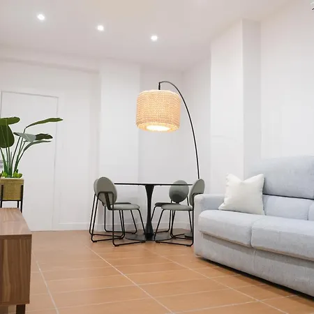 Aroma Apartment, Maschio Angioino-porto Di Apartment